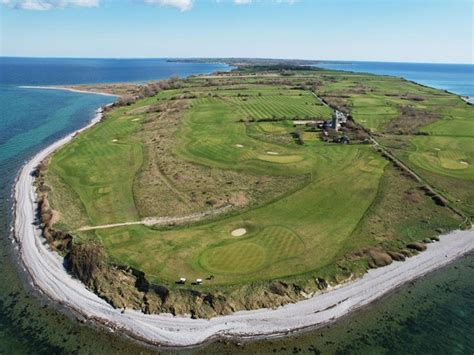 ærø tennisklub|Foreninger på Ærø